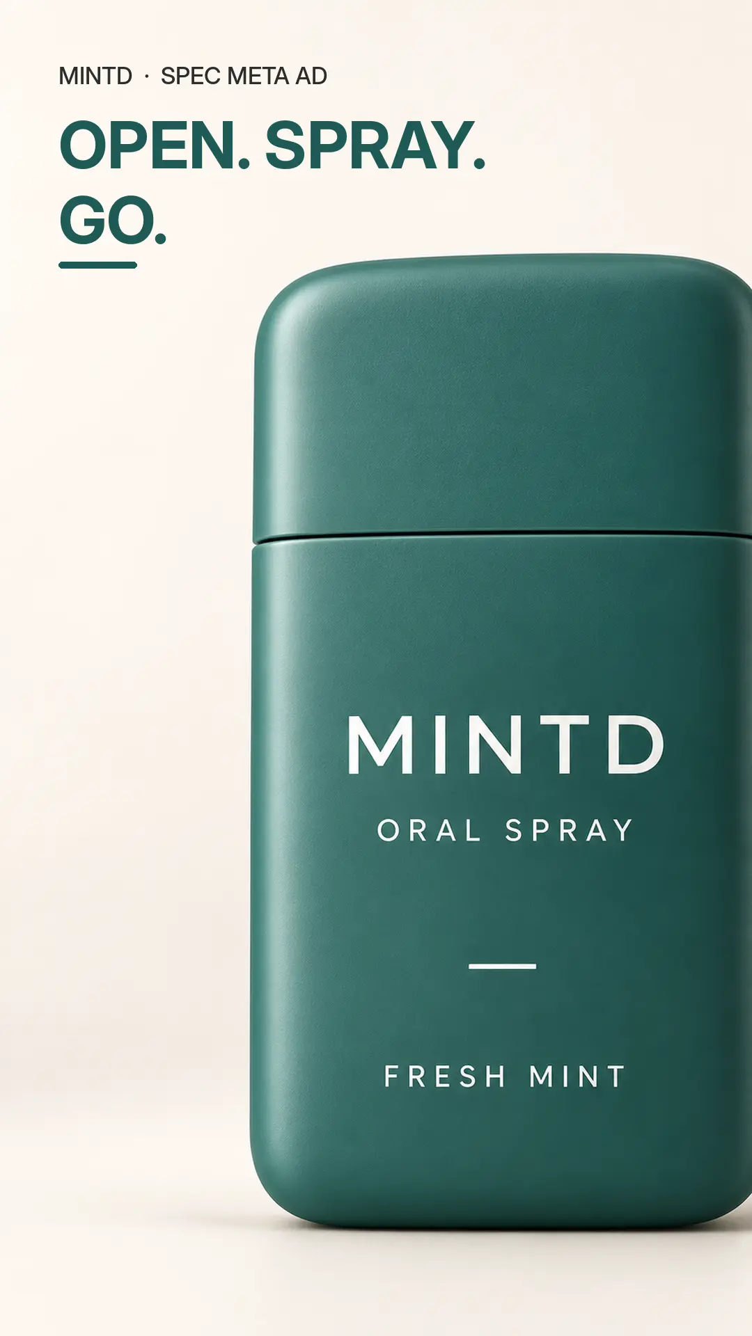 MINTD AD 04