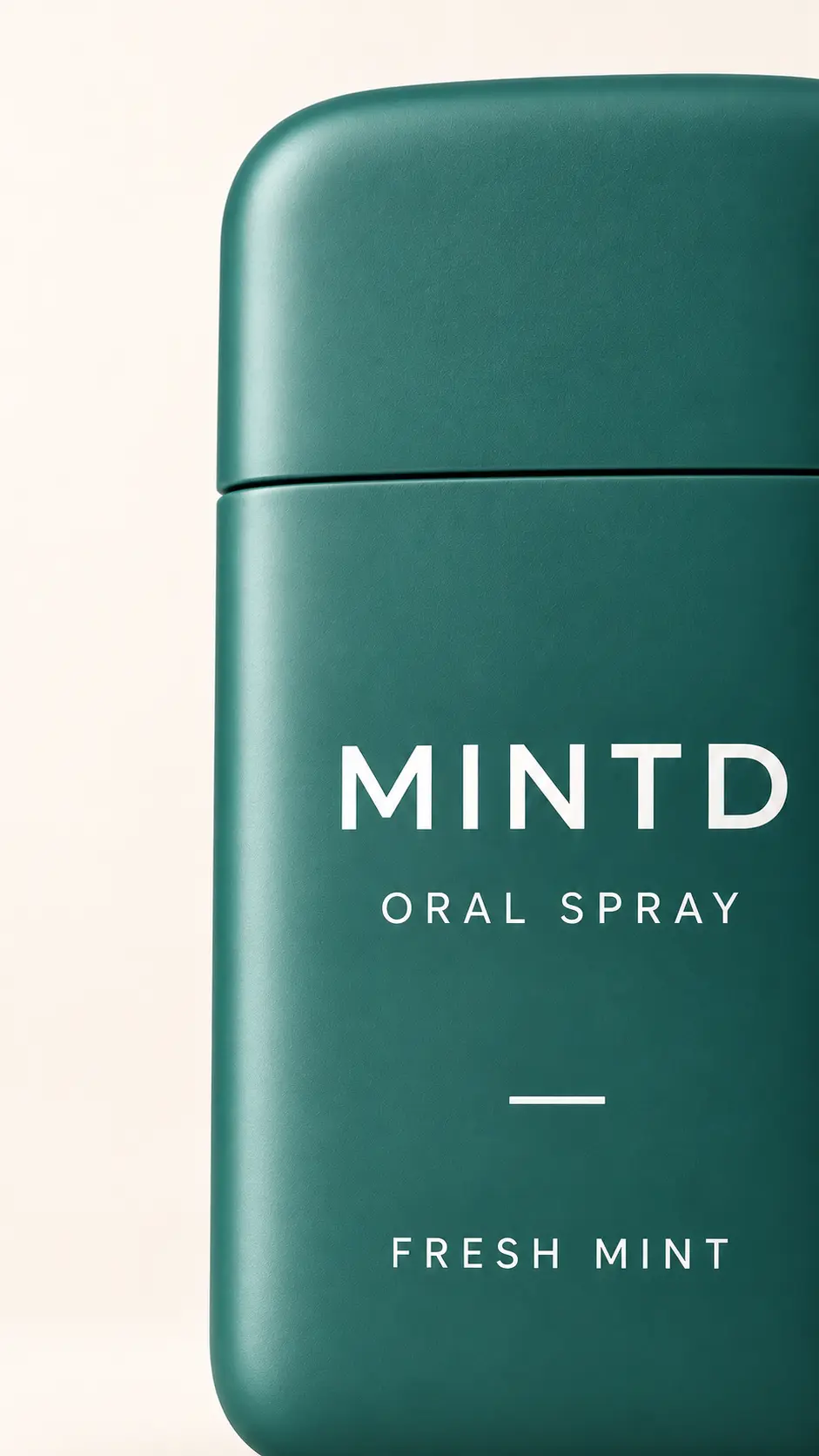 AD 04 · Branding macro · Performance finish