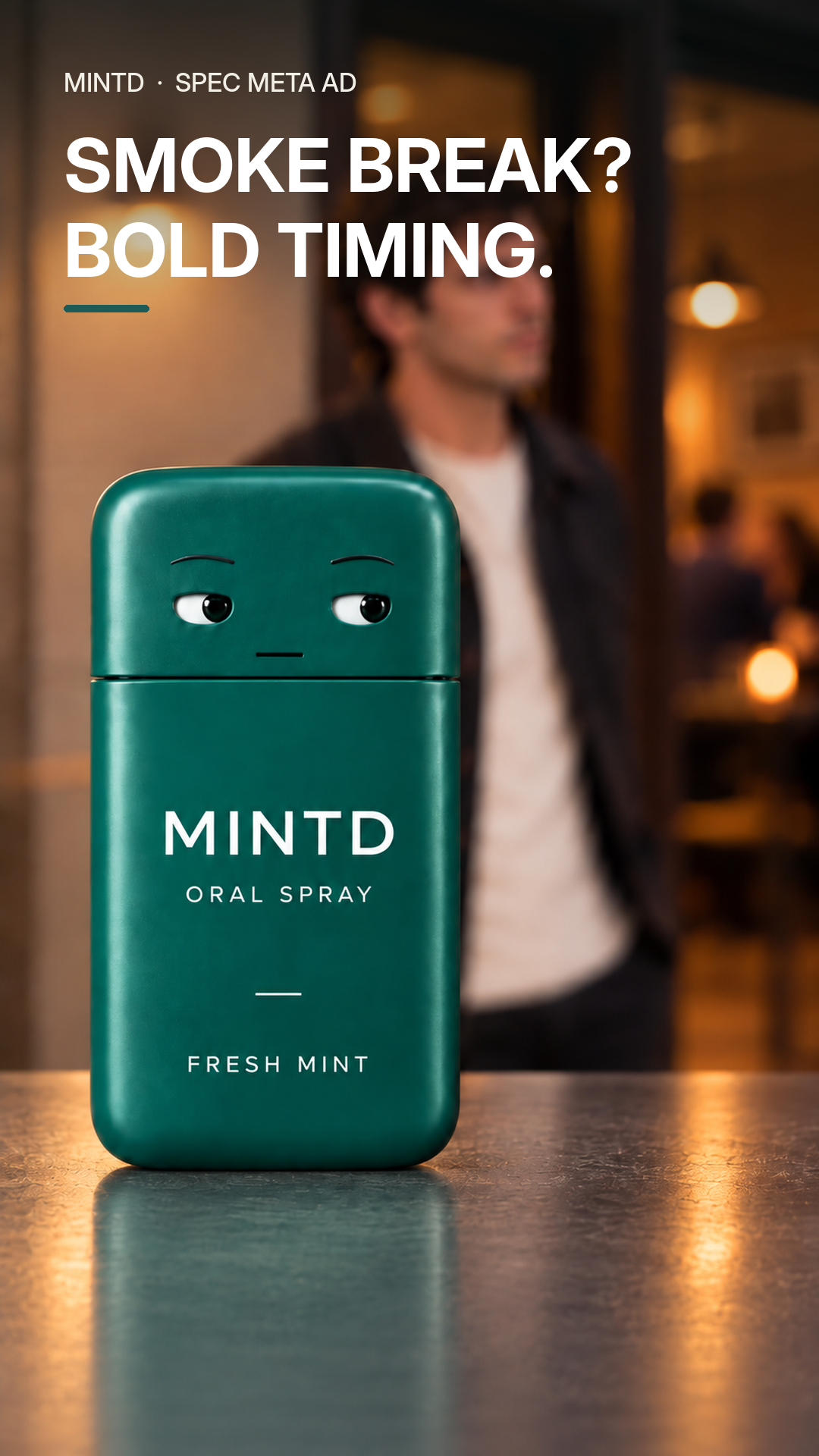 MINTD AD 02