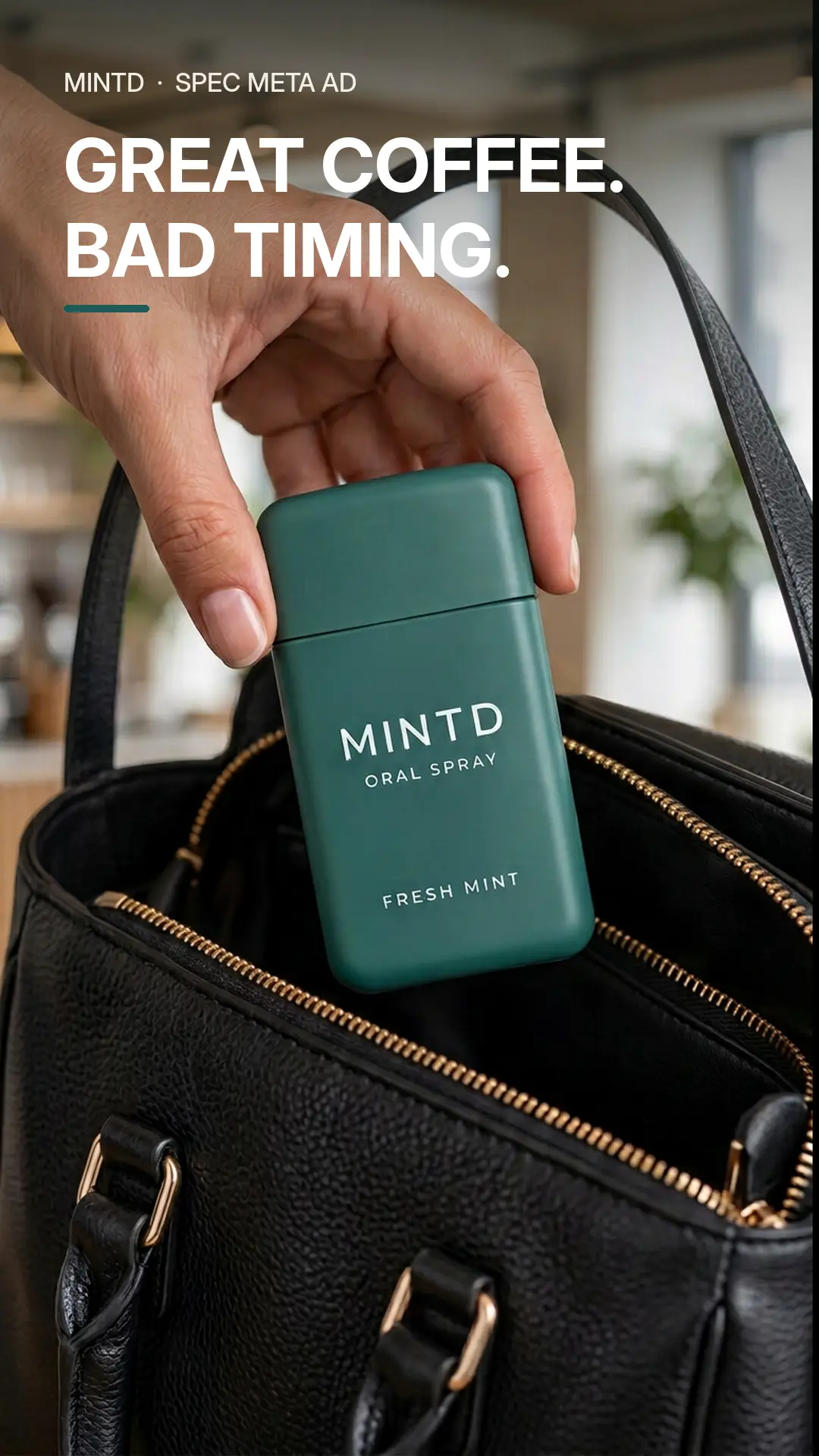 MINTD AD 01