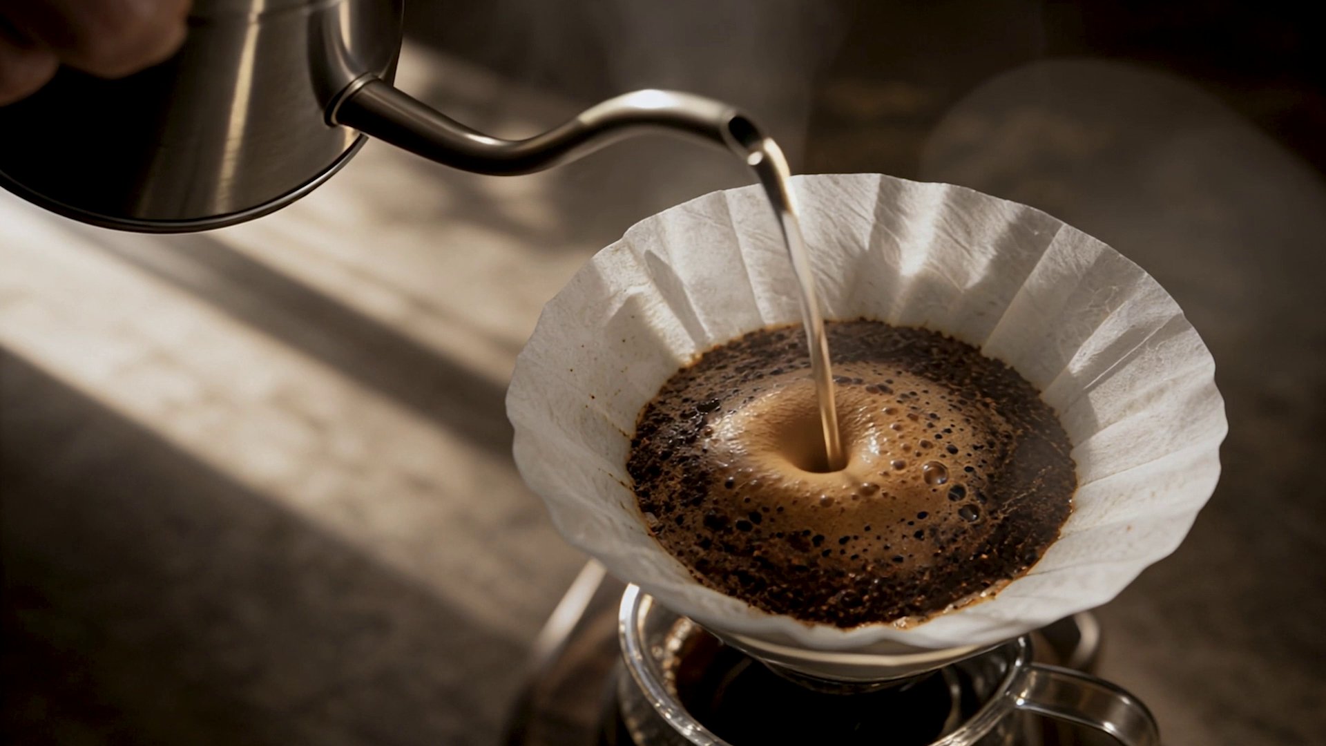 Altura Café