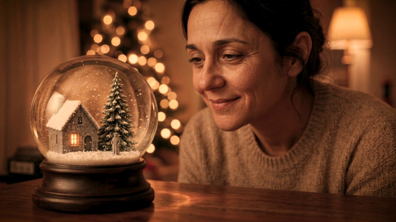 Cuento de Navidad