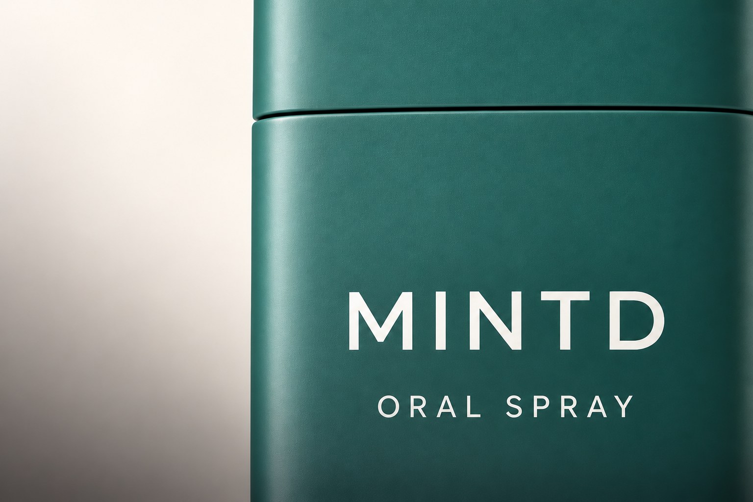 MINTD