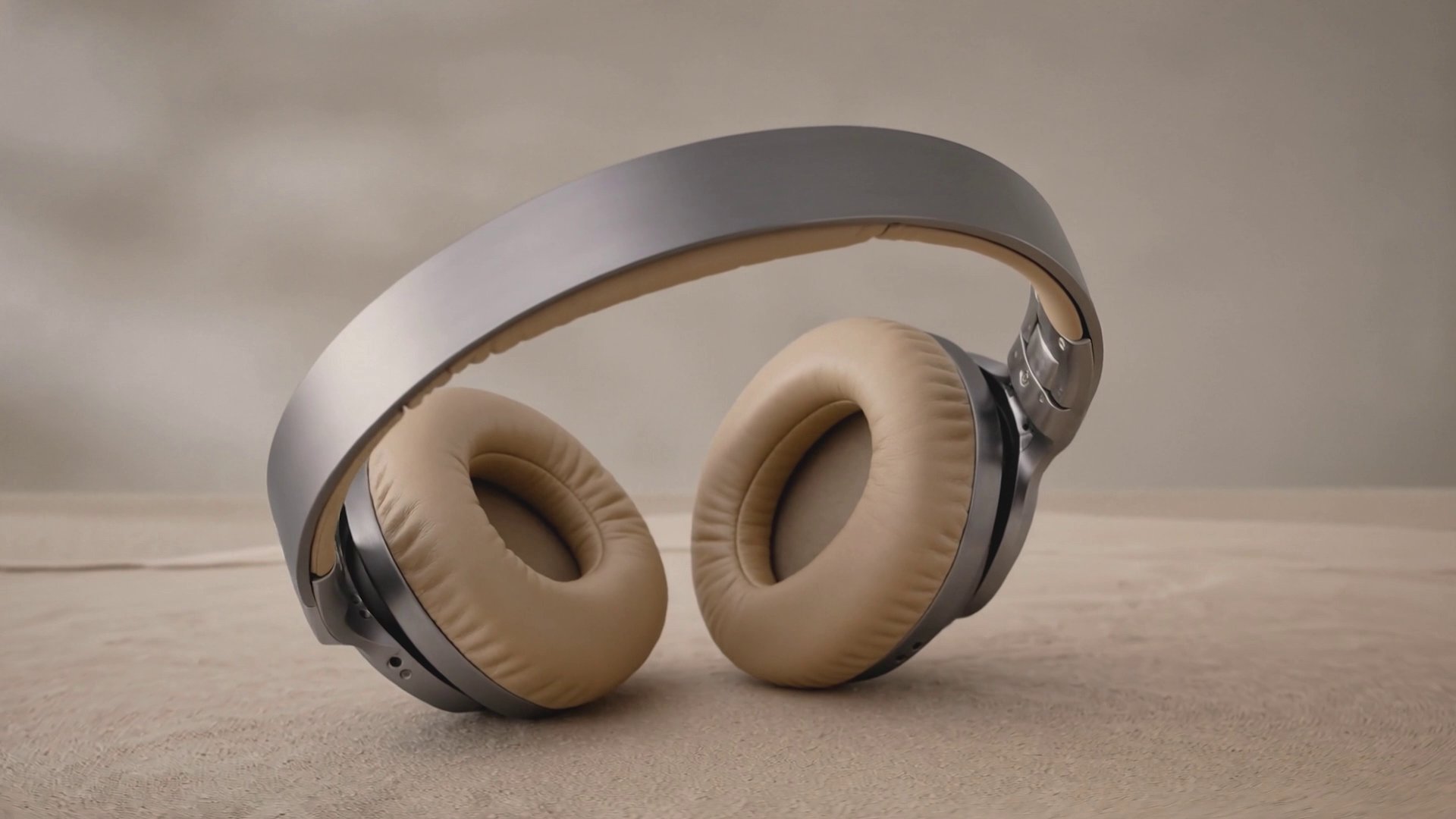 SOLEN Auriculares