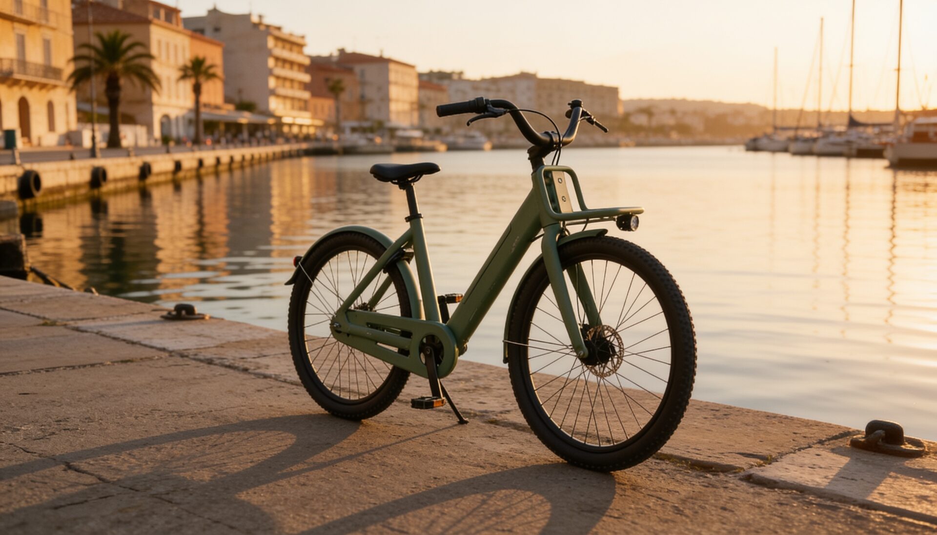 VOLTA